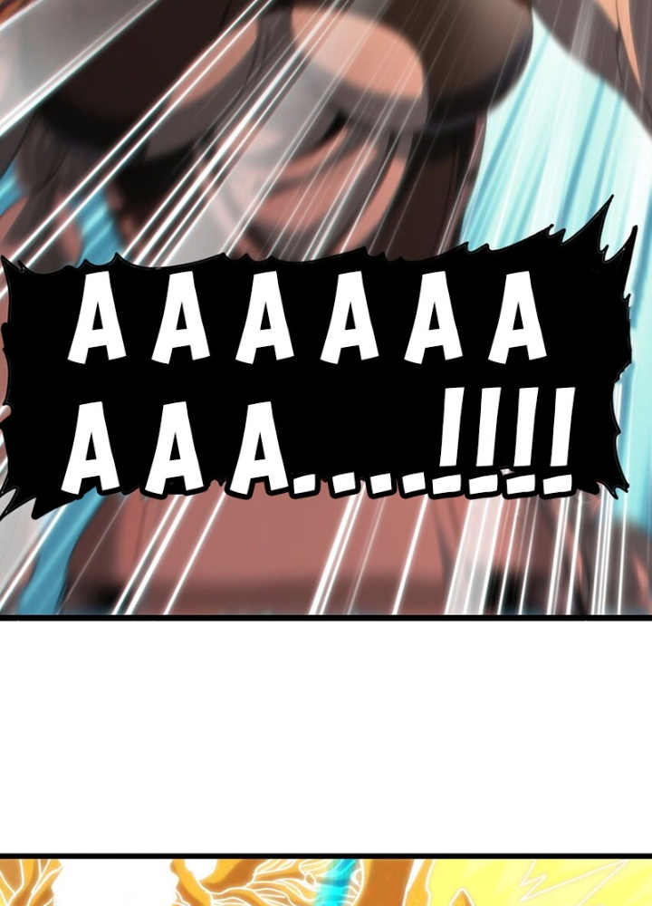 Thiếu Niên Bất Lương Vô Địch Solo Lại Muốn Làm Vú Em Trong Game Chapter 43 - Trang 2