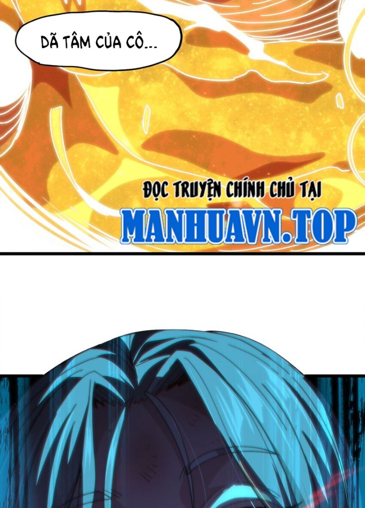 Thiếu Niên Bất Lương Vô Địch Solo Lại Muốn Làm Vú Em Trong Game Chapter 43 - Trang 2