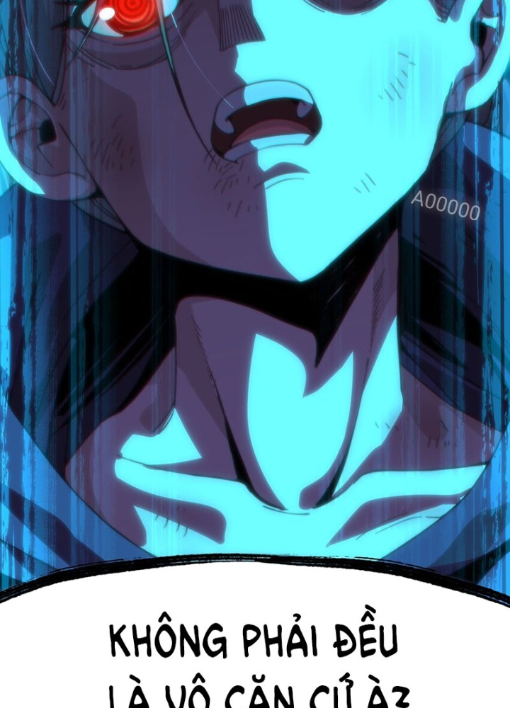 Thiếu Niên Bất Lương Vô Địch Solo Lại Muốn Làm Vú Em Trong Game Chapter 43 - Trang 2