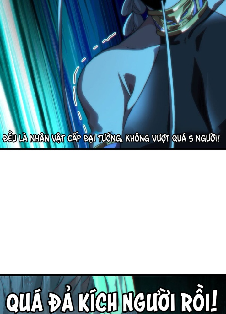 Thiếu Niên Bất Lương Vô Địch Solo Lại Muốn Làm Vú Em Trong Game Chapter 43 - Trang 2