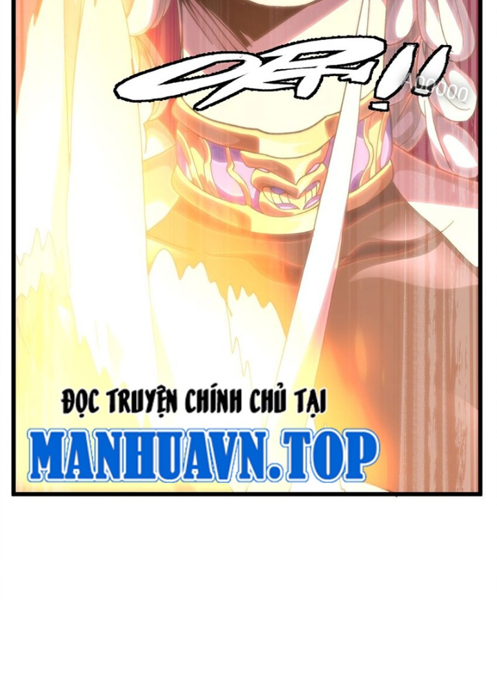 Thiếu Niên Bất Lương Vô Địch Solo Lại Muốn Làm Vú Em Trong Game Chapter 43 - Trang 2