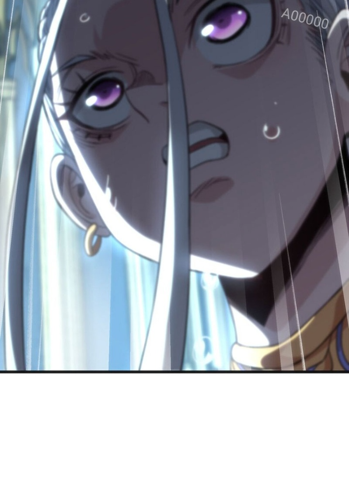 Thiếu Niên Bất Lương Vô Địch Solo Lại Muốn Làm Vú Em Trong Game Chapter 43 - Trang 2