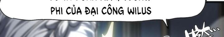Thiếu Niên Bất Lương Vô Địch Solo Lại Muốn Làm Vú Em Trong Game Chapter 43 - Trang 2