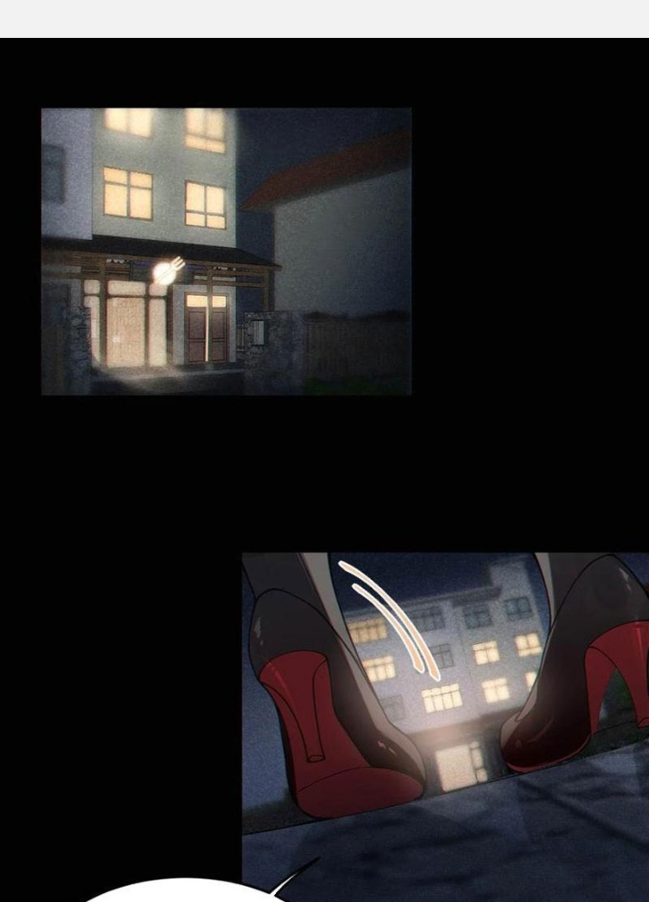 Gia Và Nữ Quỷ Đối Chọi Gay Gắt Chapter 38 - Trang 2