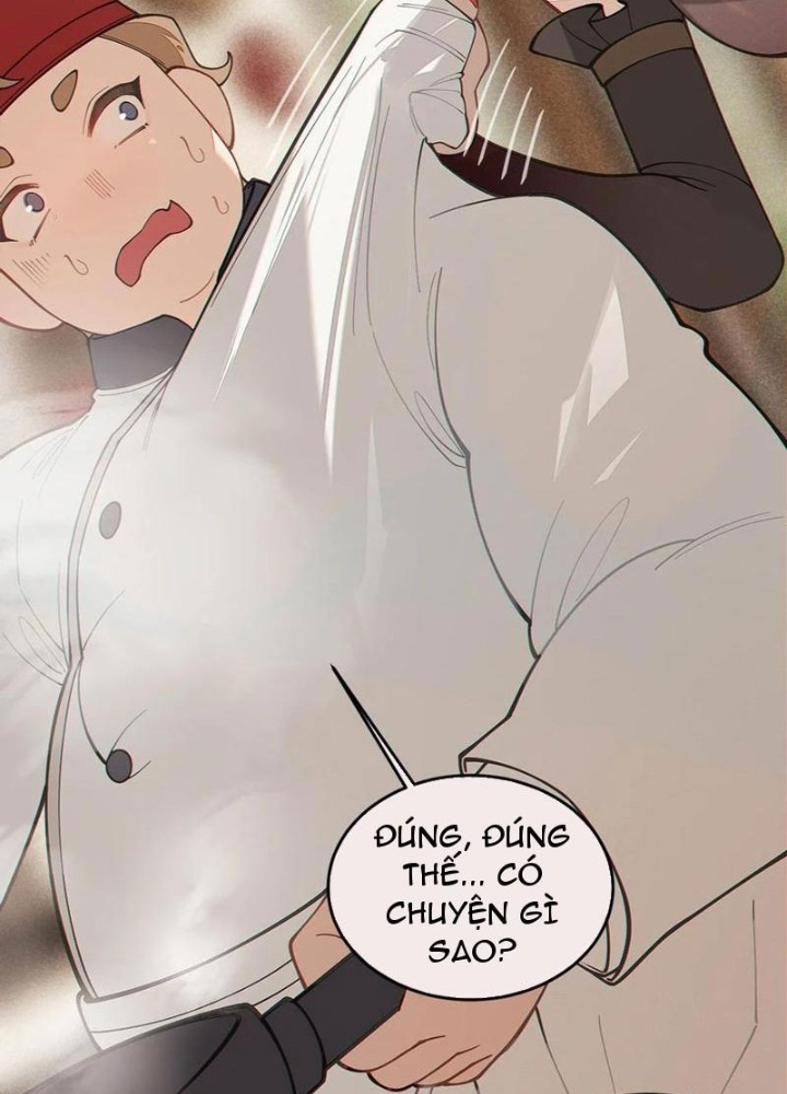 Gia Và Nữ Quỷ Đối Chọi Gay Gắt Chapter 38 - Trang 2