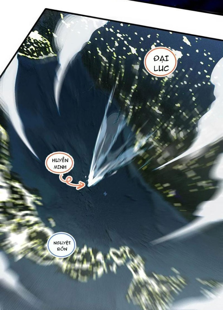 Gia Và Nữ Quỷ Đối Chọi Gay Gắt Chapter 38 - Trang 2