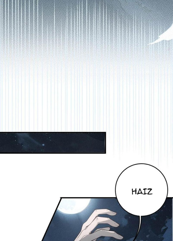 Gia Và Nữ Quỷ Đối Chọi Gay Gắt Chapter 38 - Trang 2