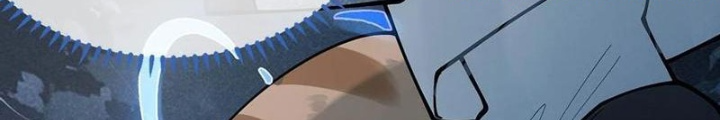Gia Và Nữ Quỷ Đối Chọi Gay Gắt Chapter 38 - Trang 2