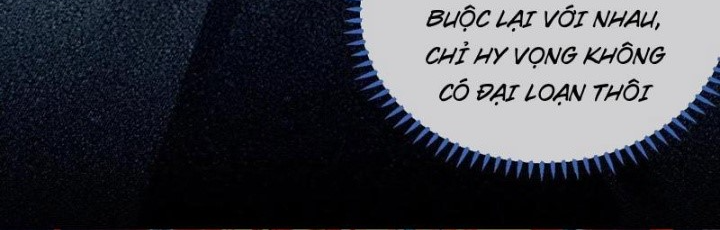 Gia Và Nữ Quỷ Đối Chọi Gay Gắt Chapter 38 - Trang 2