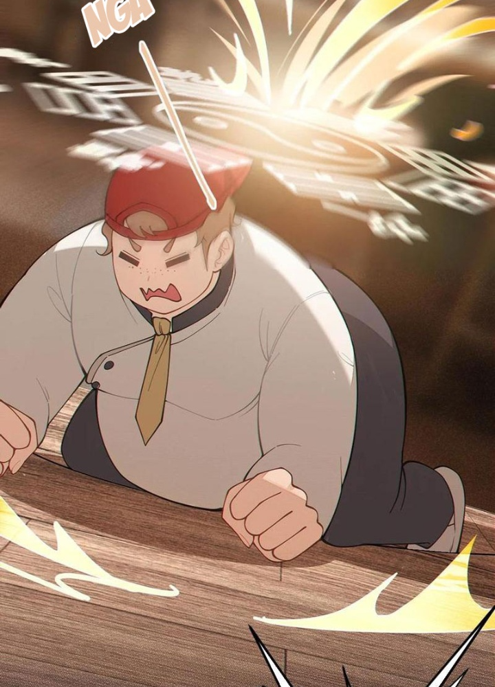 Gia Và Nữ Quỷ Đối Chọi Gay Gắt Chapter 38 - Trang 2