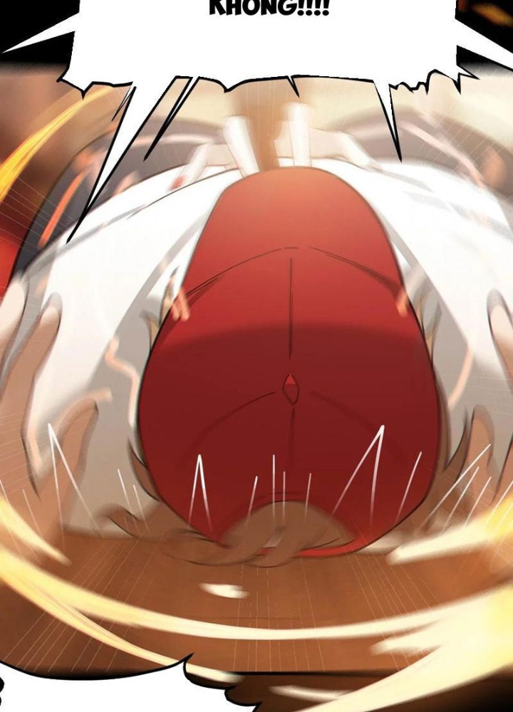 Gia Và Nữ Quỷ Đối Chọi Gay Gắt Chapter 38 - Trang 2