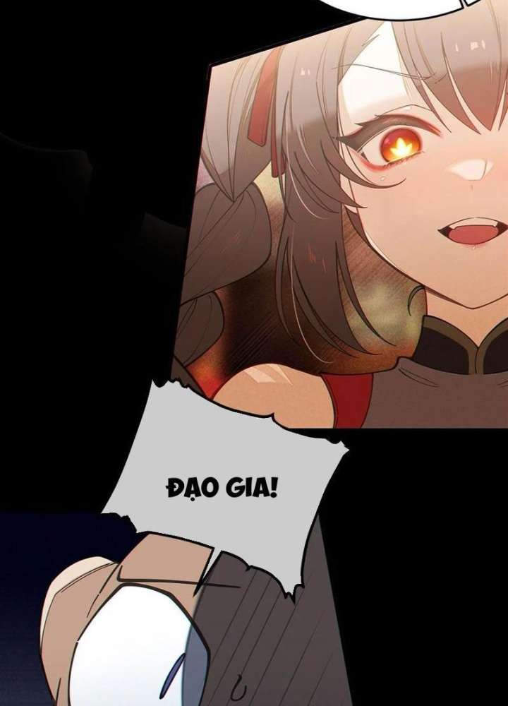Gia Và Nữ Quỷ Đối Chọi Gay Gắt Chapter 38 - Trang 2