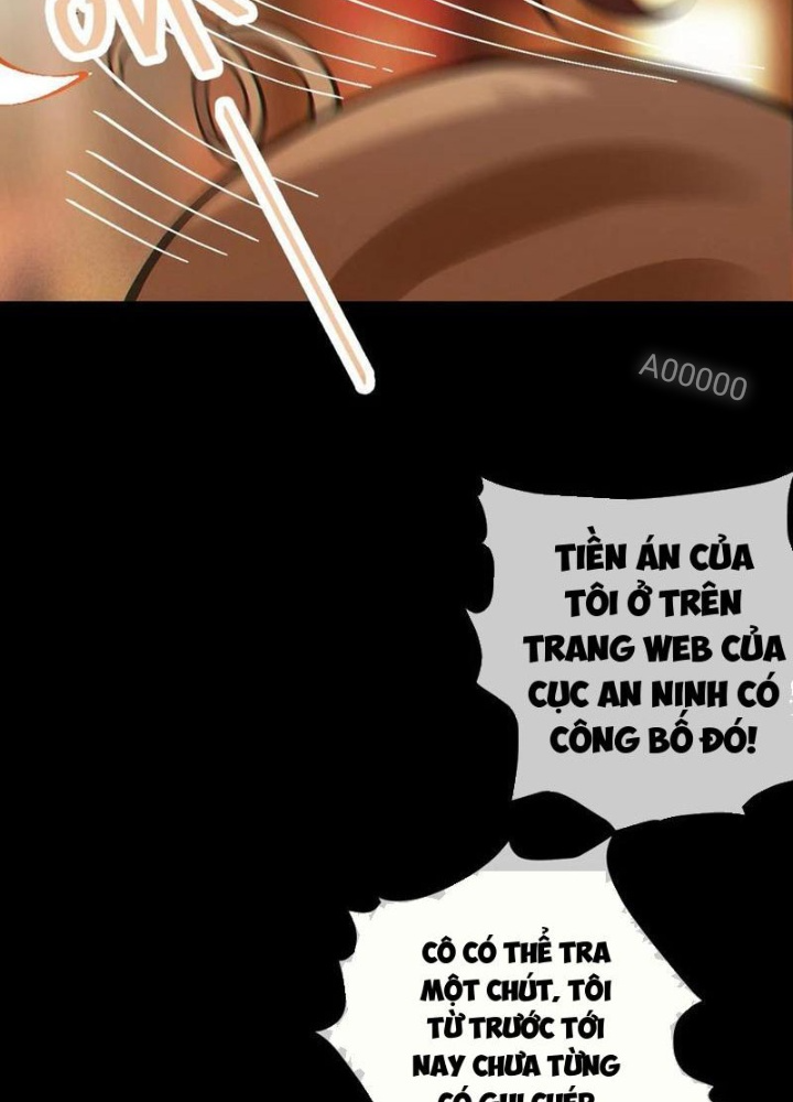 Gia Và Nữ Quỷ Đối Chọi Gay Gắt Chapter 38 - Trang 2