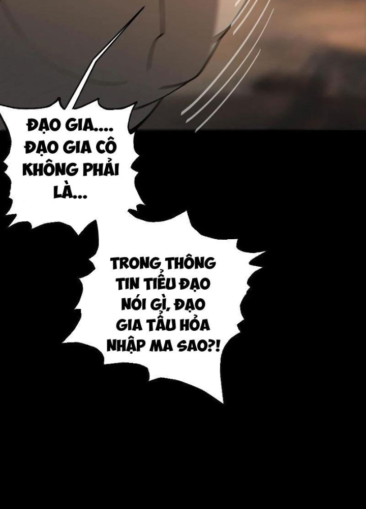 Gia Và Nữ Quỷ Đối Chọi Gay Gắt Chapter 38 - Trang 2