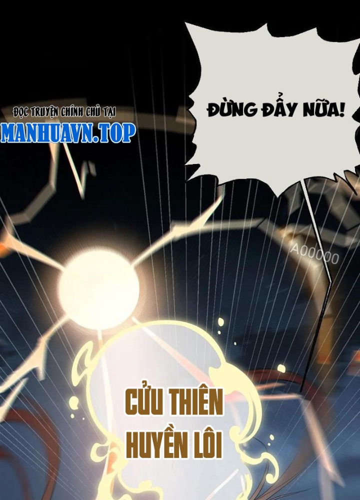 Gia Và Nữ Quỷ Đối Chọi Gay Gắt Chapter 38 - Trang 2