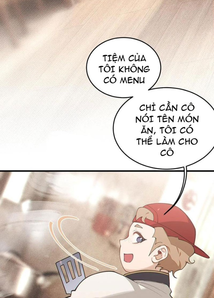 Gia Và Nữ Quỷ Đối Chọi Gay Gắt Chapter 38 - Trang 2