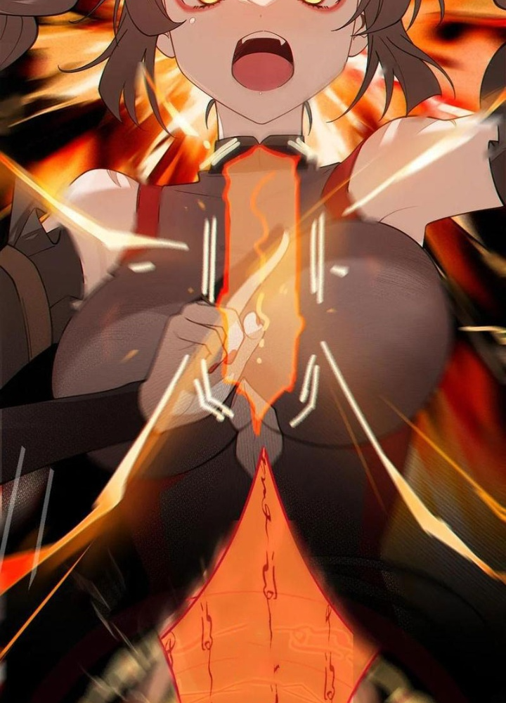 Gia Và Nữ Quỷ Đối Chọi Gay Gắt Chapter 38 - Trang 2