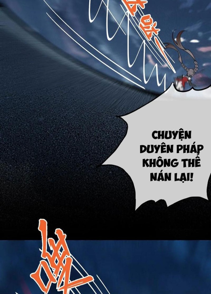 Gia Và Nữ Quỷ Đối Chọi Gay Gắt Chapter 38 - Trang 2