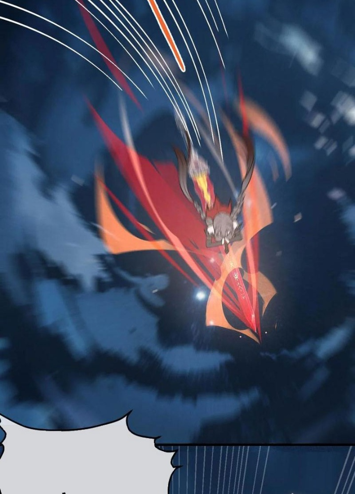 Gia Và Nữ Quỷ Đối Chọi Gay Gắt Chapter 38 - Trang 2