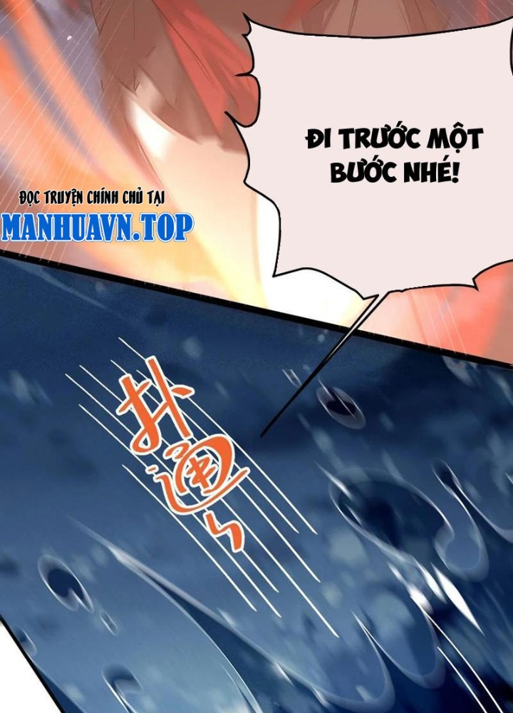 Gia Và Nữ Quỷ Đối Chọi Gay Gắt Chapter 38 - Trang 2