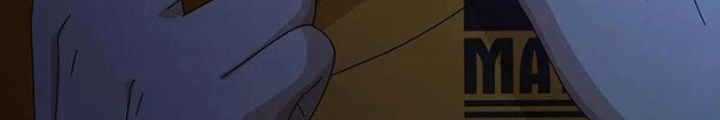 Mạt Thế Lạc Viên Chapter 61 - Trang 3