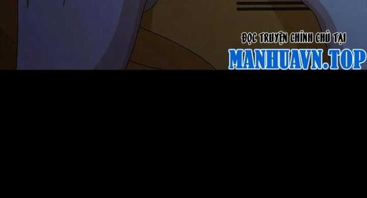Mạt Thế Lạc Viên Chapter 61 - Trang 3