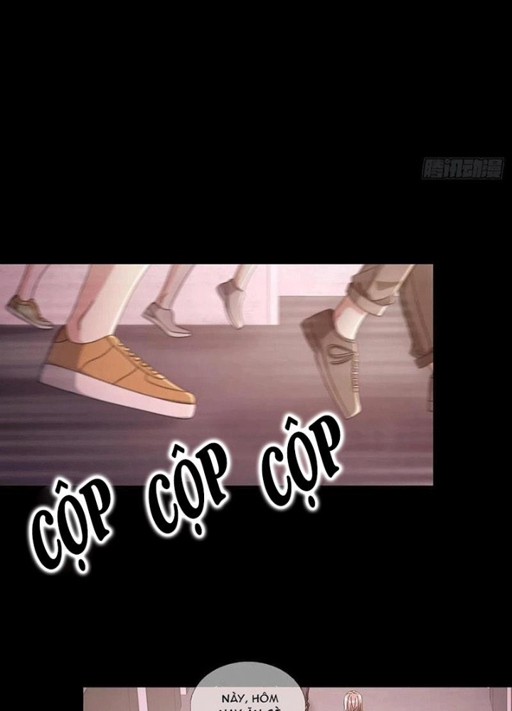 Mạt Thế Lạc Viên Chapter 61 - Trang 3