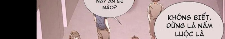Mạt Thế Lạc Viên Chapter 61 - Trang 3