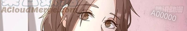 Mạt Thế Lạc Viên Chapter 61 - Trang 3