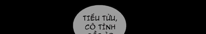 Mạt Thế Lạc Viên Chapter 61 - Trang 3