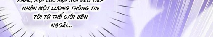 Mạt Thế Lạc Viên Chapter 61 - Trang 3