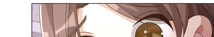 Mạt Thế Lạc Viên Chapter 61 - Trang 3