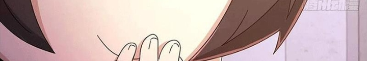 Mạt Thế Lạc Viên Chapter 61 - Trang 3