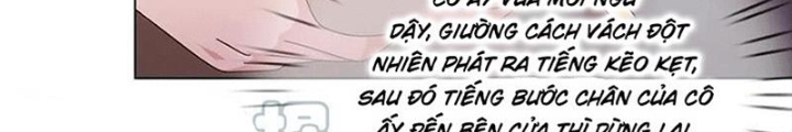 Mạt Thế Lạc Viên Chapter 61 - Trang 3