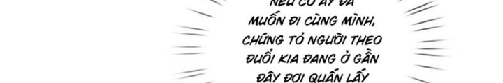 Mạt Thế Lạc Viên Chapter 61 - Trang 3