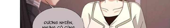 Mạt Thế Lạc Viên Chapter 61 - Trang 3