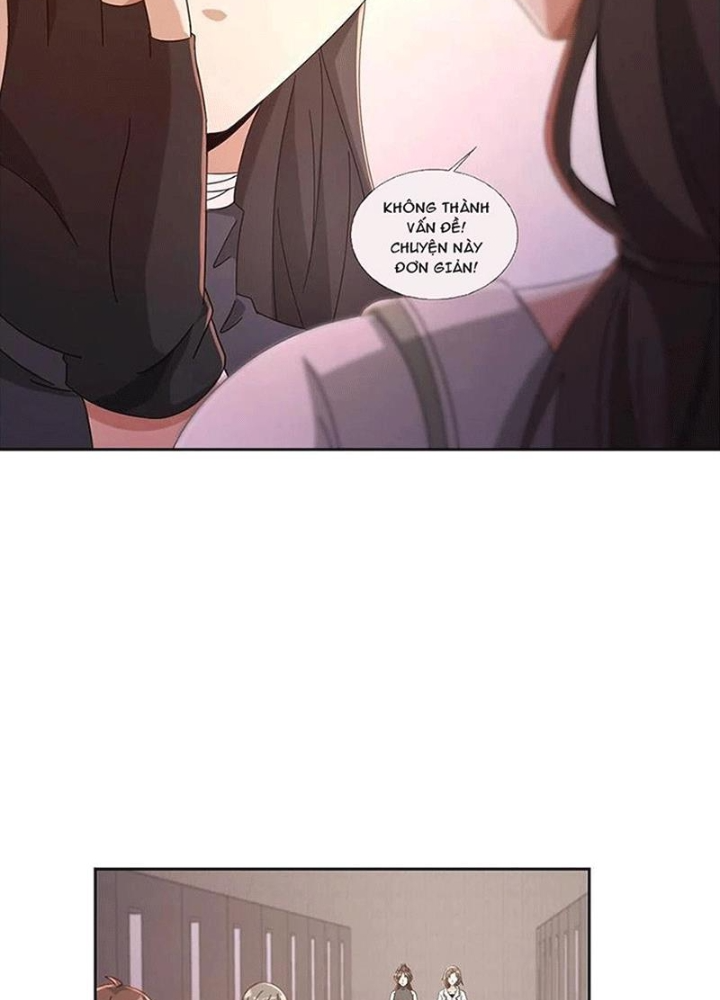 Mạt Thế Lạc Viên Chapter 61 - Trang 3