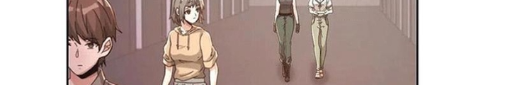 Mạt Thế Lạc Viên Chapter 61 - Trang 3