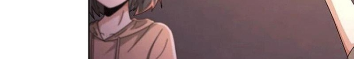 Mạt Thế Lạc Viên Chapter 61 - Trang 3