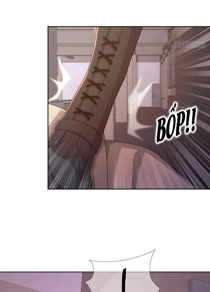 Mạt Thế Lạc Viên Chapter 61 - Trang 3