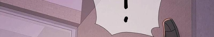 Mạt Thế Lạc Viên Chapter 61 - Trang 3