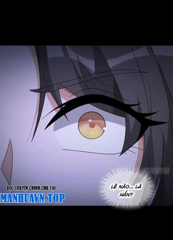 Mạt Thế Lạc Viên Chapter 61 - Trang 3