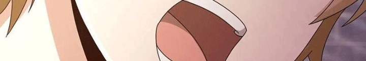 Mạt Thế Lạc Viên Chapter 61 - Trang 3