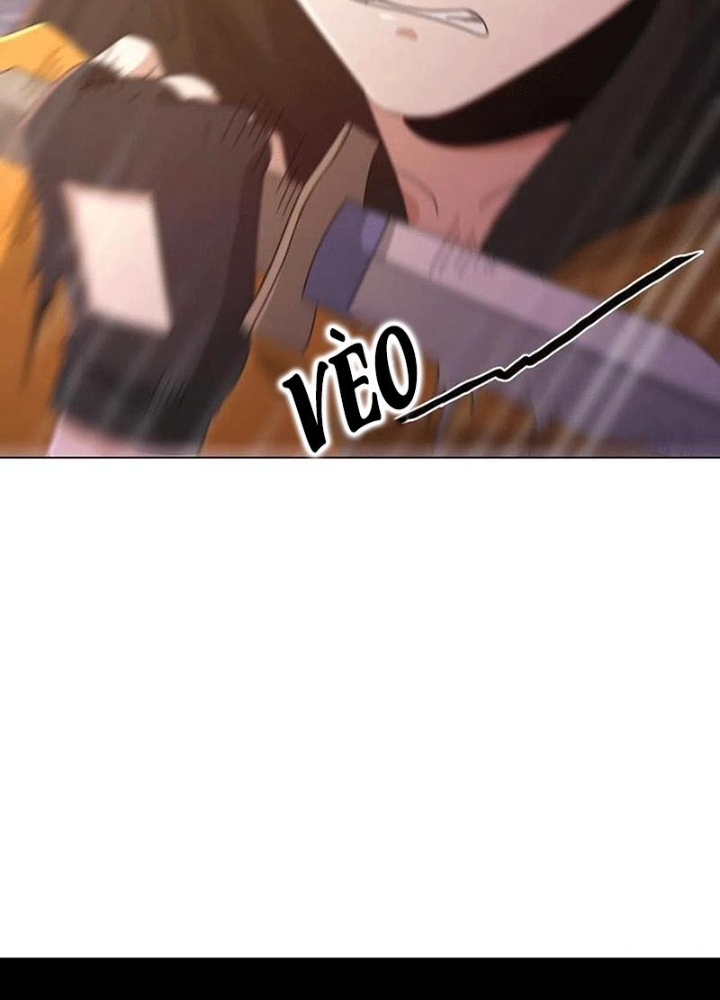 Mạt Thế Lạc Viên Chapter 61 - Trang 3