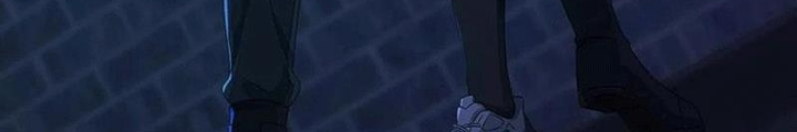 Mạt Thế Lạc Viên Chapter 61 - Trang 3