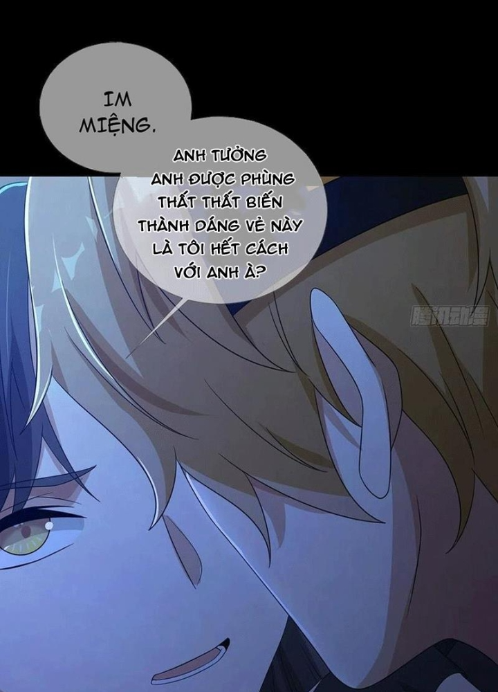 Mạt Thế Lạc Viên Chapter 61 - Trang 3