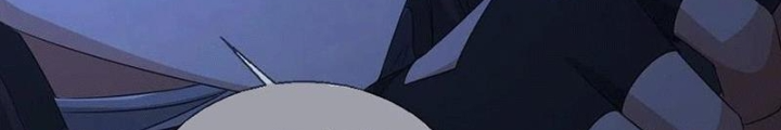 Mạt Thế Lạc Viên Chapter 61 - Trang 3