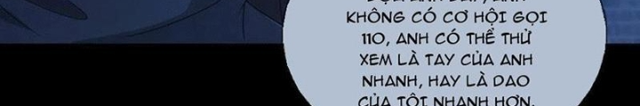 Mạt Thế Lạc Viên Chapter 61 - Trang 3