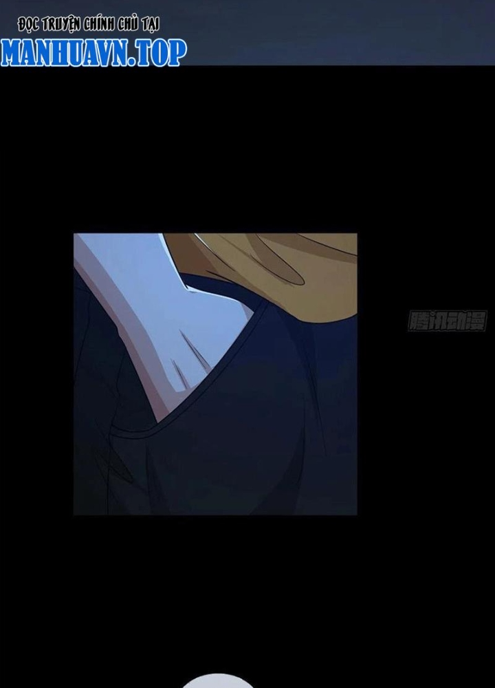 Mạt Thế Lạc Viên Chapter 61 - Trang 3