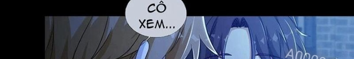 Mạt Thế Lạc Viên Chapter 61 - Trang 3